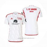 Tailandia Camiseta Union Berlin 2ª 23/24