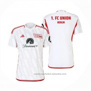 Tailandia Camiseta Union Berlin 2ª 23/24