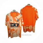 Tailandia Camiseta Valencia Special 25/26