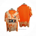 Tailandia Camiseta Valencia Special 25/26