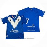 Tailandia Camiseta Velez Sarsfield 2ª 2025