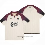 Tailandia Camiseta Venezia 2ª 25/26