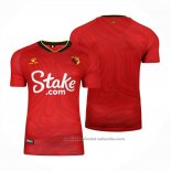 Tailandia Camiseta Watford 2ª 21/22