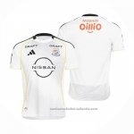 Tailandia Camiseta Yokohama F. Marinos 2ª 2026