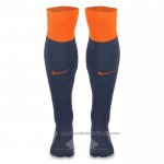 Calcetines Inter Milan 3ª 25/26