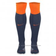 Calcetines Inter Milan 3ª 25/26