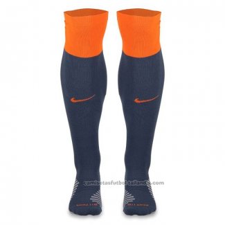 Calcetines Inter Milan 3ª 25/26