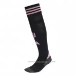 Calcetines Juventus 1ª 25/26