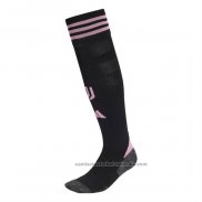 Calcetines Juventus 1ª 25/26