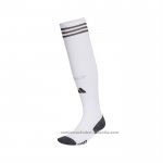 Calcetines Real Madrid 1ª 25/26