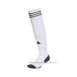 Calcetines Real Madrid 1ª 25/26