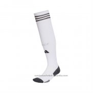Calcetines Real Madrid 1ª 25/26