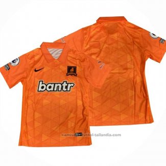 Camiseta AFC Richmond 2ª 2023