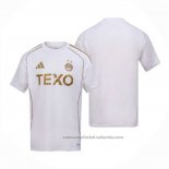 Camiseta Aberdeen 3ª 25/26
