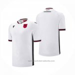 Camiseta Albania 2ª 25/26