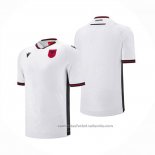 Tailandia Camiseta Albania 2ª 25/26