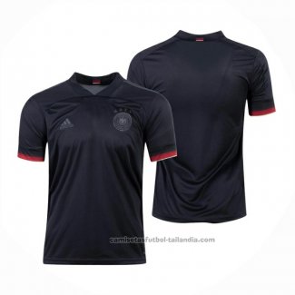 Camiseta Alemania 2ª 20/21