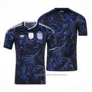 Camiseta Argentina 2ª 2026