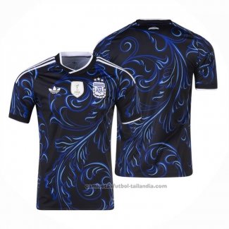 Camiseta Argentina 2ª 2026