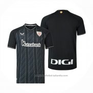 Camiseta Athletic Bilbao Portero 1ª 23/24