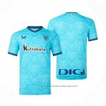 Camiseta Athletic Bilbao 2ª 23/24