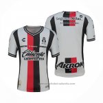 Camiseta Atlas 2ª 26/27
