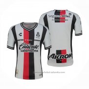 Camiseta Atlas 2ª 26/27