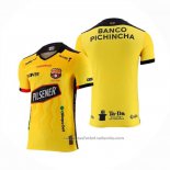 Tailandia Camiseta Barcelona SC 1ª 2025