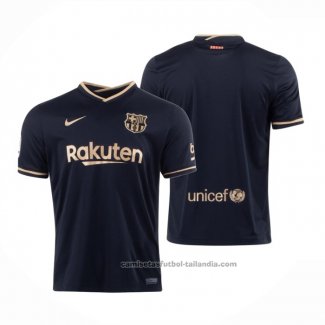 Camiseta Barcelona 2ª 20/21
