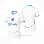 Camiseta Barcelona Special 26/27 Blanco