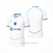 Camiseta Barcelona Special 26/27 Blanco