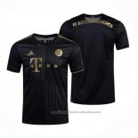 Camiseta Bayern Munich 2ª 21/22