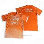 Tailandia Camiseta Beitar Jerusalem 4ª 24/25