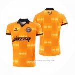 Camiseta Bohemian 2ª 2026