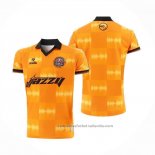 Camiseta Bohemian 2ª 2026