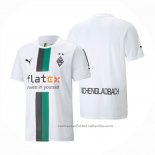 Camiseta Borussia Monchengladbach 1ª 22/23