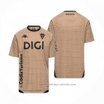 Camiseta Cadiz 3ª 26/27