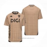 Camiseta Cadiz 3ª 26/27