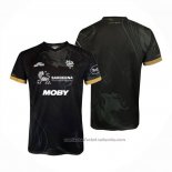 Camiseta Cagliari Calcio 3ª 24/25