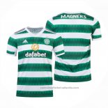 Camiseta Celtic 1ª 22/23