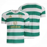 Camiseta Celtic 1ª 26/27