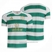 Camiseta Celtic 1ª 26/27