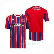 Camiseta Colo-Colo 3ª 2025