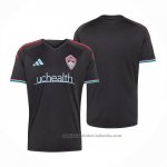 Camiseta Colorado Rapids 1ª 2026