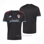 Camiseta Colorado Rapids 1ª 2026