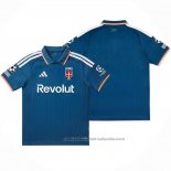 Camiseta Como 1907 1ª 26/27