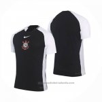 Camiseta Corinthians 2ª 2025