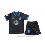 Camiseta Deportivo de La Coruna 2ª Nino 26/27