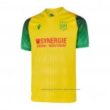 Camiseta FC Nantes 1ª 26/27