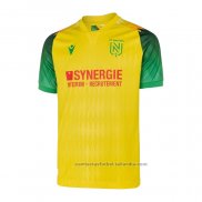 Camiseta FC Nantes 1ª 26/27